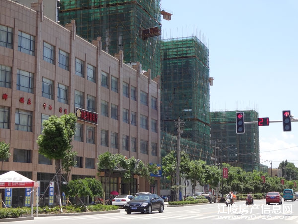 ��������Ʒ����