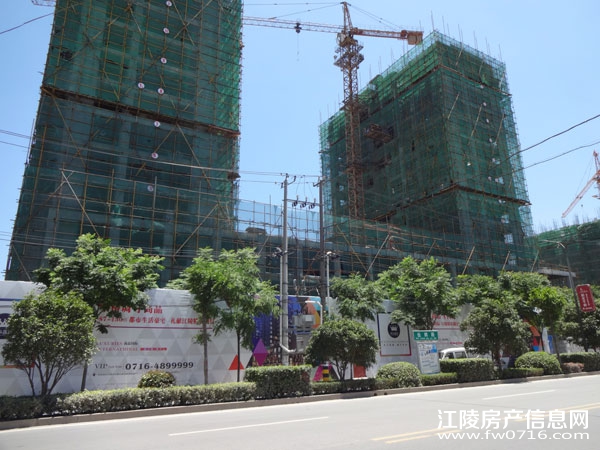 ��������Ʒ����