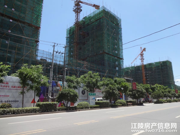 ��������Ʒ����