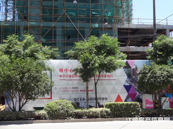 ��������Ʒ����