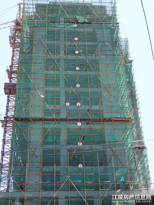 ��������Ʒ����