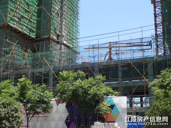 ��������Ʒ����