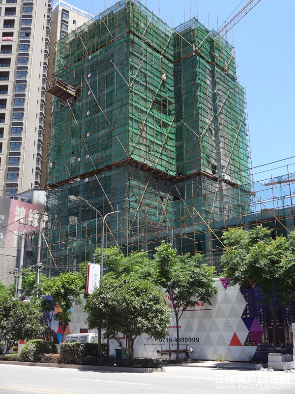 ��������Ʒ����