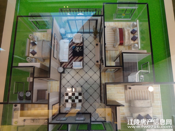 ��������Ʒ����