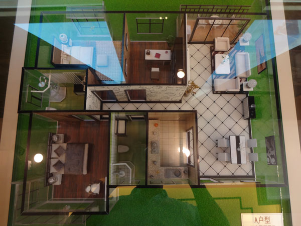 ��������Ʒ����