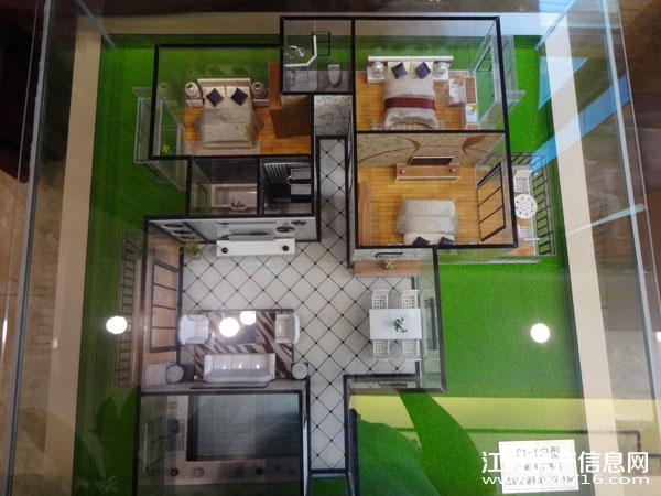 ��������Ʒ����