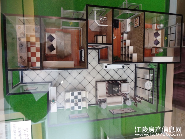 ��������Ʒ����