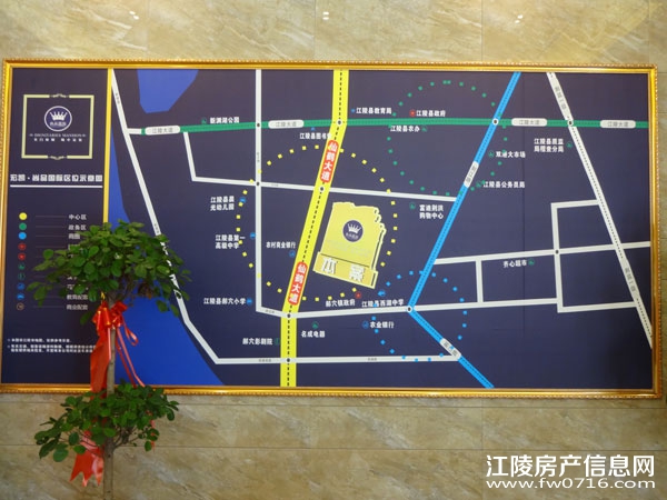 ���ݽ����Ѩ��Ʒ����