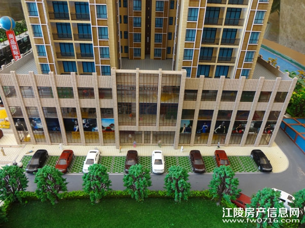 �����غ�Ѩ��Ʒ����