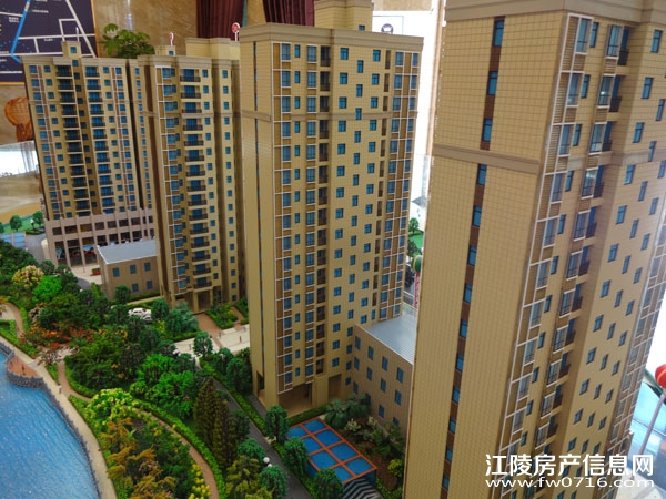 �����غ�Ѩ��Ʒ����