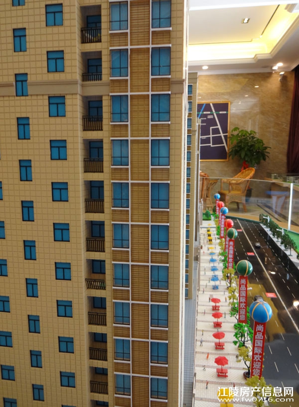 �����Ѩ��Ʒ����