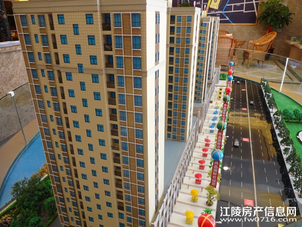 С������ιۺ��������Ѩ��Ʒ����ɳ�̣�����