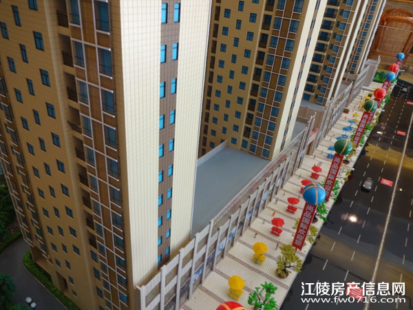 С������ιۺ��������Ѩ��Ʒ����ɳ�̣�����