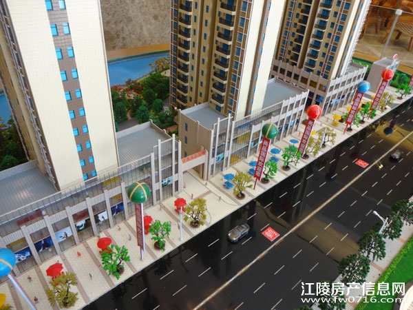 С������ιۺ��������Ѩ��Ʒ����ɳ�̣�����