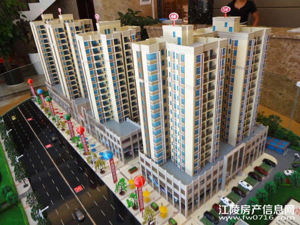 С������ιۺ��������Ѩ��Ʒ����ɳ�̣�����