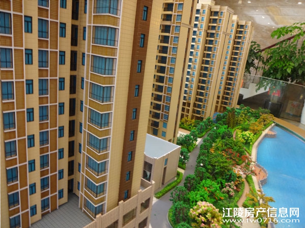 С������ιۺ��������Ѩ��Ʒ����ɳ�̣�����