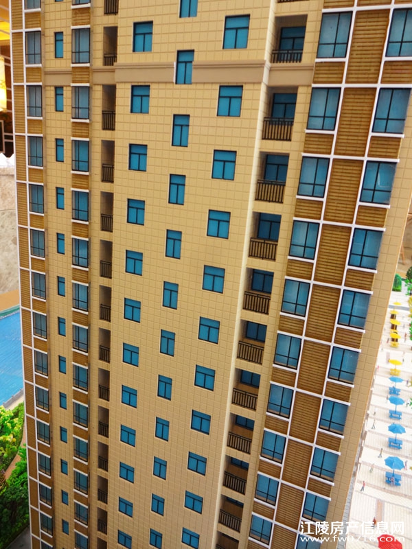 С������ιۺ��������Ѩ��Ʒ����ɳ�̣�����