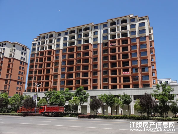 �����Ѩ���ֻ�԰С��