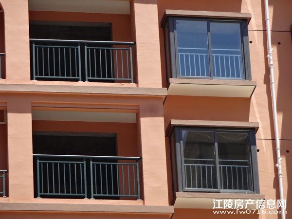 �����Ѩ���ֻ�԰С��