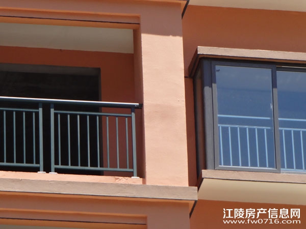 �����Ѩ���ֻ�԰С��