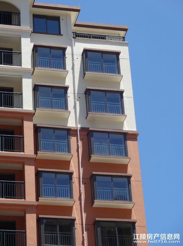 ������ֻ�԰