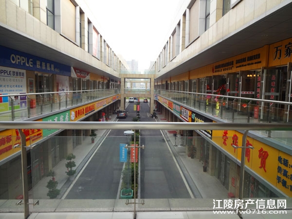 ����ŵ����˹��ʼ���ǽ��ϵͳ