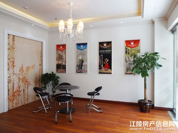 ����ŵ����˹��ʼ���ǽ��ϵͳ