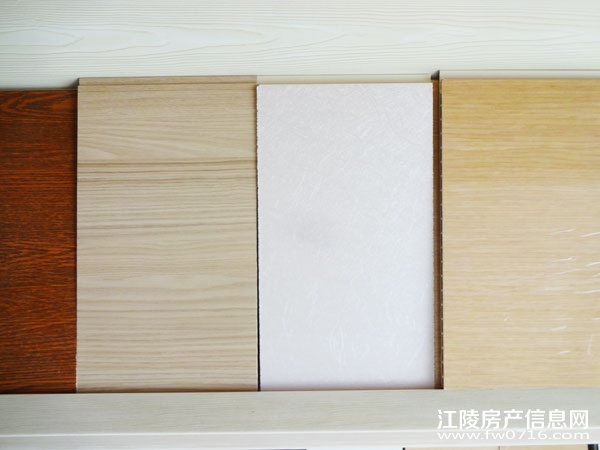 ����ŵ����˹��ʼ���ǽ��ϵͳ