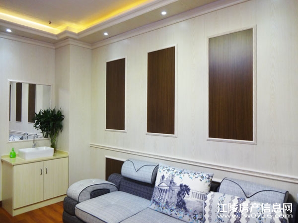 ����ŵ����˹��ʼ���ǽ��ϵͳ