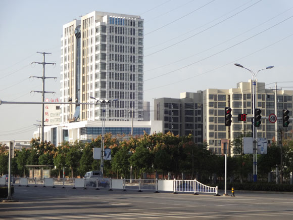 ���꾣������