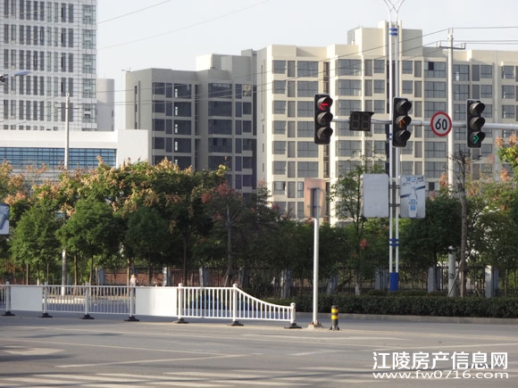 ���꾣������