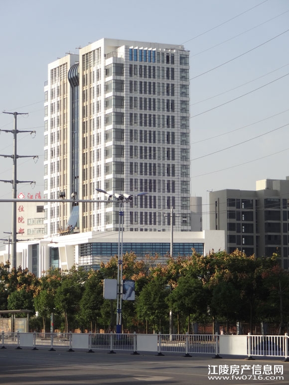 ���꾣������