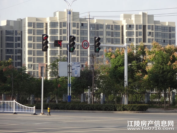 ���꾣������