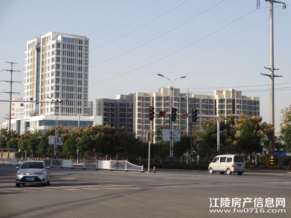 ���꾣������