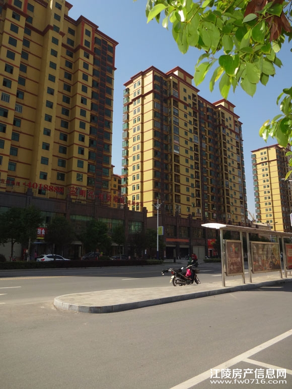 ���꽭����ͥ