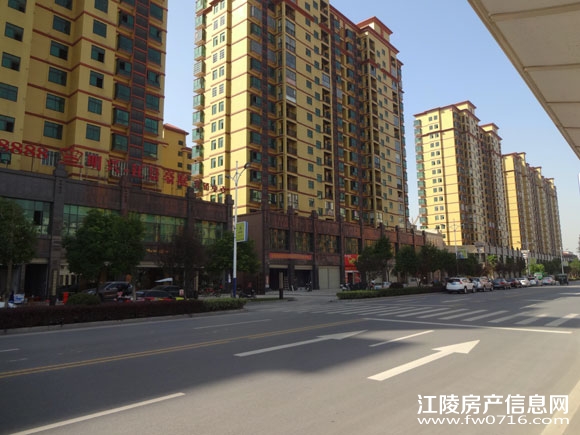 ���꽭����ͥ