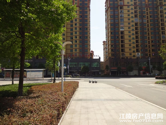 ���꽭����ͥ