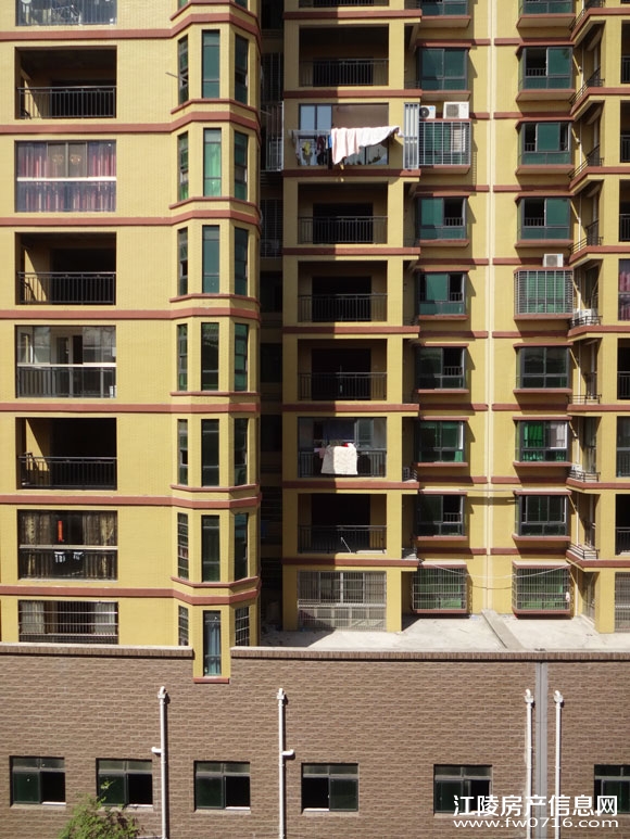 ���꽭����ͥ