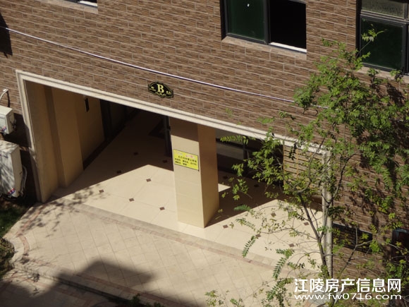 ���꽭����ͥ