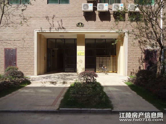 ���꽭����ͥ