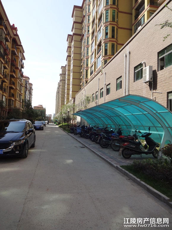 ���꽭����ͥ