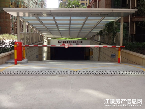 ���꽭����ͥ