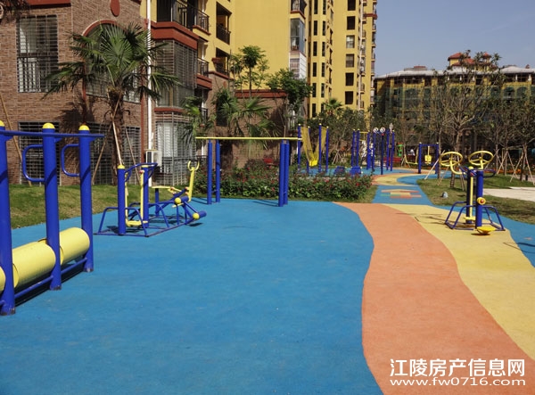 ���꽭����ͥ