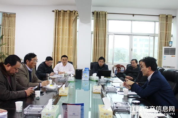 ���귿����