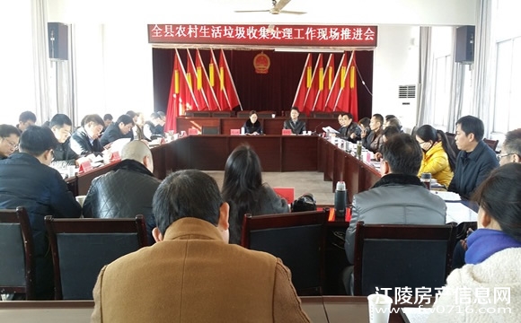 ���귿����Ϣ��