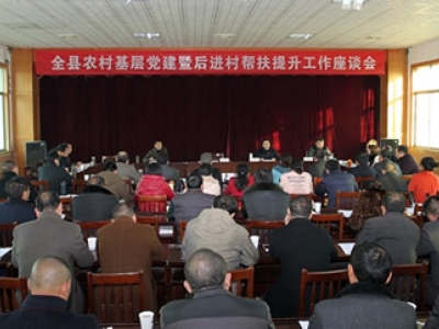 ������ũ����㵳���ߺ����������������̸���ٿ�