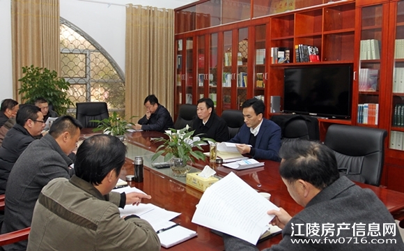 ��������ί��������[