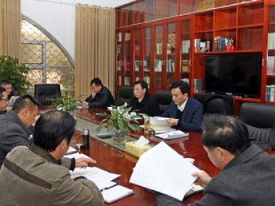 �����[�����ٿ������ع�ҵս����̸��