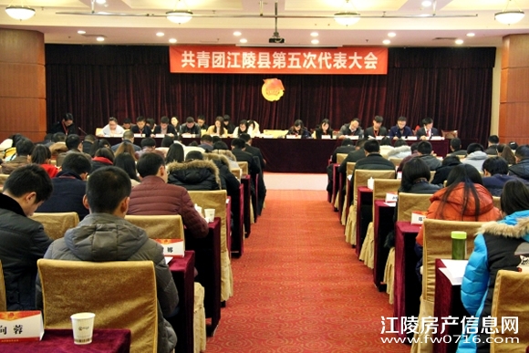 ���깲����