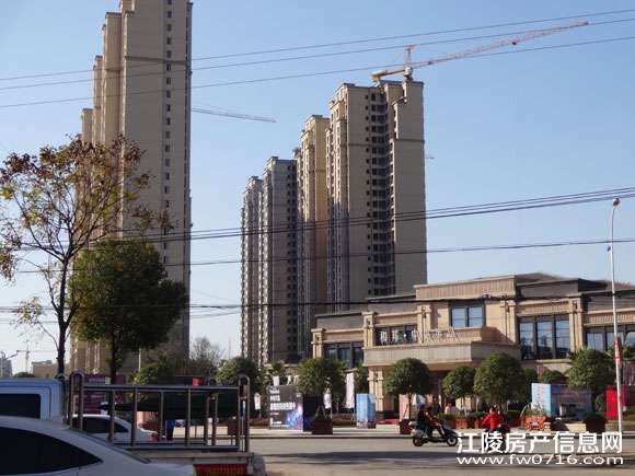 �����غͰ�����뵺